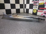 Exhaust Muffler 027-7853 Harley-davidson Touring. Fixed Price $139.00.