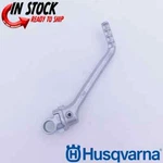 Husqvarna Ktm Kickstarter 09-2023 65SX / 17-2023 TC65 Oem New 46333070044. Fixed Price $119.19.