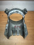 1996 Kawasaki Zxi 1100 Jet Pump Bracket Shoe & Spacers Hardware 11049-3753. Fixed Price $49.99.