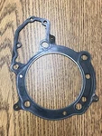 Bmw R1150GS Adventure 2003-2005 Cylinder Head Gasket Part # 11127672598. Fixed Price $49.99.