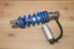 1983 1984 1985 Honda Rear Shock Oem 52400-965-003 Tested. Fixed Price $149.99.