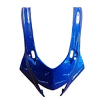 2022-2023 Yamaha Yzf R7 Front Upper Fairing BEB-2835G-00 Damaged Readdescription. Fixed Price $85.00.
