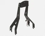 New Yamaha Eluder Quick-release Passenger Tall Backrest Upright 2DG-F84A0-T0-00. Fixed Price $337.88.