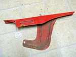 70 Honda CT90K2 Trail Drive Chain Guard Guide Cover Case Protector 1. Fixed Price $42.74.