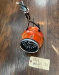 Yamaha AS2C YAS1C Speedometer M.p.h. 183-83510-70 Genuine Nos Japan. Fixed Price $139.00.