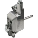 Drag Specialties Oil Pump Assembly For 92-99 Harley Davidson Evolution Big Twin. Fixed Price $294.63.