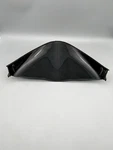 Honda Cbr 900 Rr Fairing Bug Center Spoiler Cover Cowling #24090. Fixed Price $35.35.