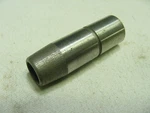 New Nos Triumph T100R T100C TR5 Intake Valve Guide Part #E2899? .500 X.312. Fixed Price $12.00.