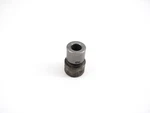 1973 Kawasaki F6-B F6B 125 Tachometer Gear Bushing. Fixed Price $8.68.