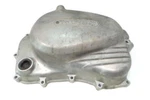 Honda CB400T11 Right Crankcase Clutch Cover 11330-413-780. Fixed Price $85.00.