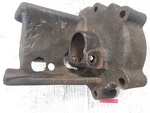 1941-63 Kicker Extension 34871-41 Transmission Servicar Sprocket Harley 45 R897. Fixed Price $69.00.