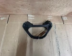 1996 2000 Suzuki Gsf 1200 Bandit Rear Frame Cover 47331-26E00. Fixed Price $33.63.