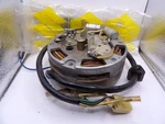 Nos Suzuki GT250 73-77 T350 Genuine Generator Flywheel Stator Rotor 31401-18524. Fixed Price $499.99.