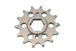 New Oem Yamaha 30X-17461-50-00 Drive Sprocket 15T Nos. Fixed Price $39.99.