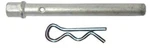 Front Brake Pad Pins For Ducati ST4S 996 Sporttouring 2004. Fixed Price $12.09.