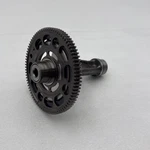 2023 Harley Softail Low Rider Oem Engine Crankshaft Harmonic Balancer Pulley. Fixed Price $99.00.