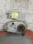1969 Triumph T150 Trident Engine Primary Cover. Fixed Price $99.95.