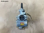 Carburetor New Honda C92 C95 CA92 CA95 C200 CA200 Aftermarket / Taiwan. Fixed Price $100.03.