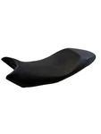 Genuine Triumph 2310752 Dual Seat Tiger Sport 660 2021-2023 No Tears Oem. Fixed Price $159.00.