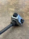 Bmw R50 R60 R69S Hi/lo And Horn Switch 61 31 048 162. Fixed Price $199.00.