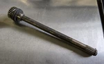 Oem Yamaha Drive Shaft 1977-79 / XS750S Special 1978-1979 1J7-46172-01-00. Fixed Price $15.97.