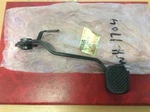 Genuine Yamaha Parts Rear Brake Pedal RZ250 1983-84 RZ350 29L-27211-01. Fixed Price $250.21.