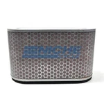 Honda ST1300 02-12 Stock Replacement Air Filter 17210-MCS-G00. Fixed Price $29.25.