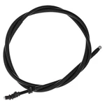 Niche Clutch Cable For Kawasaki Ltd KZ550F KZ550M 54011-1161 Motorcycle. Fixed Price $11.95.