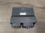 Suzuki Gsxr GSX-R750 2004-2005 Oem Ecu Engine Controller Unit C.d.i.. Fixed Price $415.00.