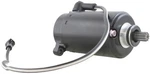 New Oem Denso Starter For Triumph Motorcycles 1280008630 128080-8630 131000. Fixed Price $369.00.