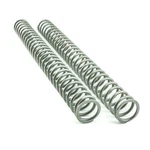 Kawasaki Kx 450 Spring 2019-2025 Fork Pair 4.6N K-tech. Fixed Price $133.46.