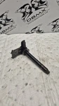 2017-23 Ktm, Husqvarna Genuine Shift Shaft Good Condition 55434005133. Fixed Price $71.50.