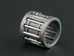 For Suzuki Outboard Motor 20/25/30 Hp Bearing 09263-18016 09263-18011 18X23X22. Fixed Price $27.15.