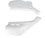 Ufo Side Panels White For Honda XR600R 1988-2005 1988-2000. Fixed Price $45.78.