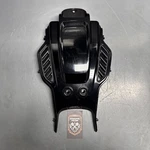 Harley Davidson Livewire Del Mar 61301180 Top Center Cover. Fixed Price $95.00.
