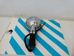 For Yamaha Max Virago Arrow Indicator Turn Signal Stanley 041-0842 Mod. Fixed Price $22.49.