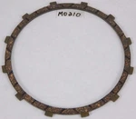 Nos New 1971-1984 Amf Harley Davidson Xlch Xlh Clutch Drive Plate 37987-71. Fixed Price $10.28.