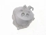 11-13 Yamaha FZ8 Right Clutch Cover 2D1-15421-00-00. Fixed Price $38.06.