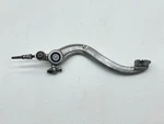 Oem Rear Brake Pedal Fits Husqvarna 2018-2024 Foot Lever 47213050044. Fixed Price $39.99.