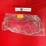 Nos 14046-029 Carburetor Gasket For Kawasaki. Fixed Price $14.99.