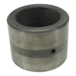 1984 Honda Big Red ATC200ES Clutch Collar Guide 22116-958-000. Fixed Price $12.99.