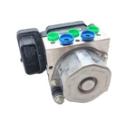 2019 Harley Electra Glide Cvo Abs Pump Module Controller Unit 41100061B. Fixed Price $729.99.