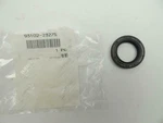 Qty Nos Yamaha Oem Oil Seal Atv Utv Yfm Ytm Yfa 93102-23275. Fixed Price $24.99.