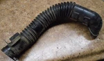 2008 Pgo Genuine Scooter Buddy 150CC Air Intake Manifold Boot Inlet Snorkel. Fixed Price $27.95.