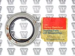Amf Harley Davidson Nos New 37465-41 2512-41 Clutch Gear Oil Seal Wla. Fixed Price $64.99.
