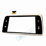 Harley Davidson Boom Box Gts Infotainments System Radio Touch Screen 6.5 19-23. Fixed Price $279.99.