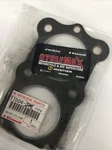Kawasaki Head Gasket 1000 K1R Kzt 7349277 11004-1258 11004-076. Fixed Price $45.99.