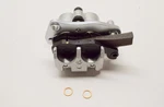 2006-2013 Yamaha YXR450 YXR700 Rhino Front Brake Caliper 90891-60107-00. Fixed Price $33.05.
