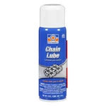Permatex Chain Lube Spray - 5OZ. Motorcycle Atv/utv Street Bike Dirt Pwc. Fixed Price $14.05.
