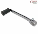 57-1435 Gearchange Lever Triumph 350/500CC Unit Twins (1959-73) WW97346. Fixed Price $49.97.